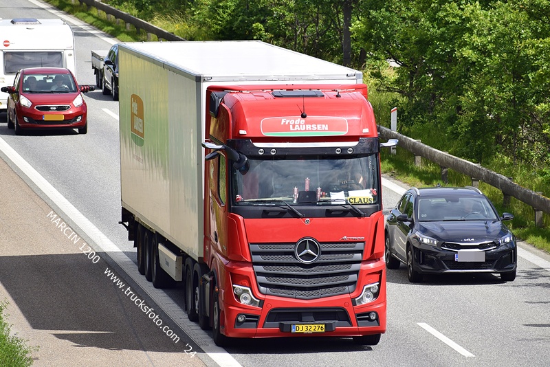 _DSC4871 FRODE LAURSEN-crop-ACTROS MP5.JPG