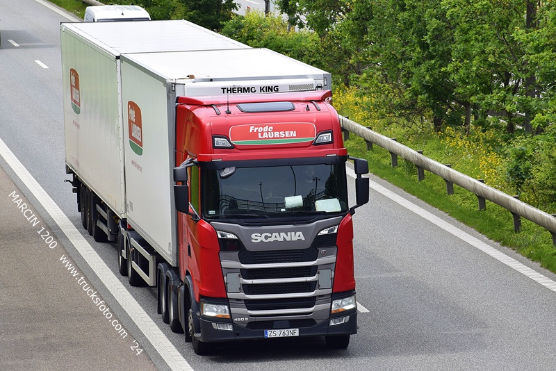 _DSC4748 FRODE LAURSEN-crop-SCANIA S450 - 25,25m.JPG