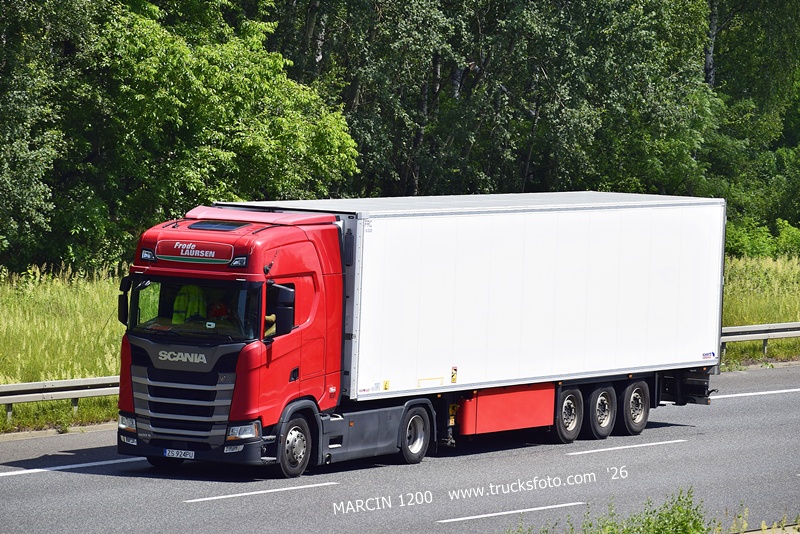 _DSC0106 FRODE LAURSEN-crop-SCANIA S.JPG