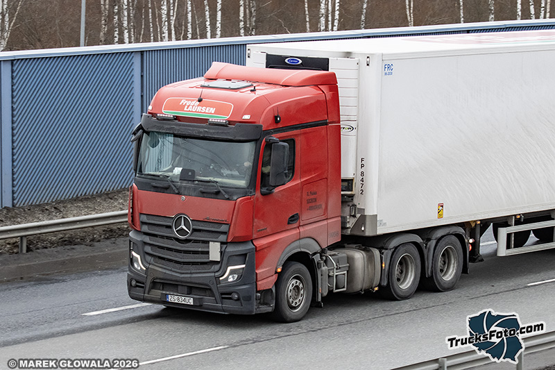 MB Actros L Frode Laursen.jpg