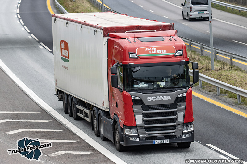 Scania 500S Super - Frode Laursen.jpg