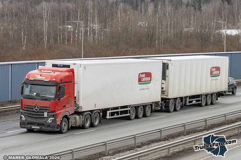 Mercedes-Benz Actros L - Frode Laursen EMS2.jpg