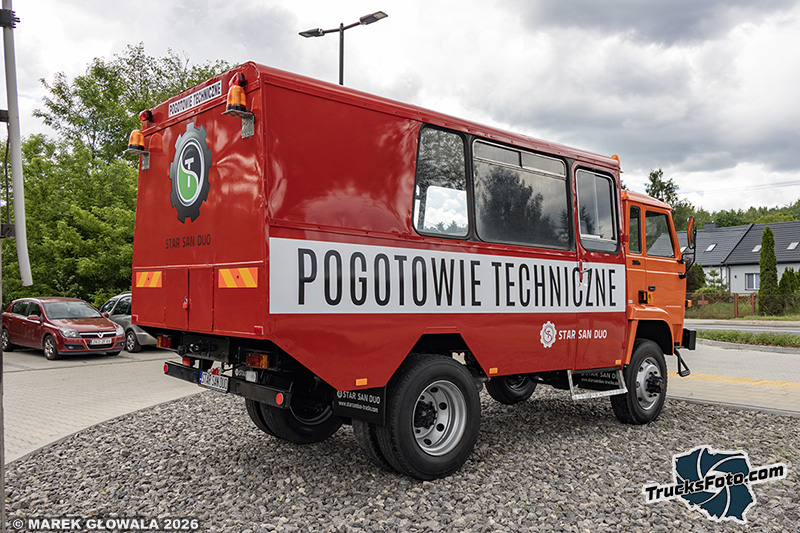 Star 244RS Pogot.jpg