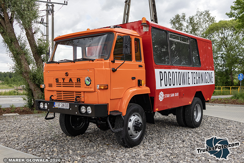 Star 244rs Pogotowie Techniczne.jpg