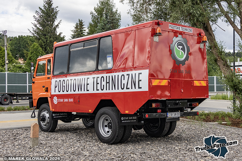Star 244RS Star San-Duo.jpg