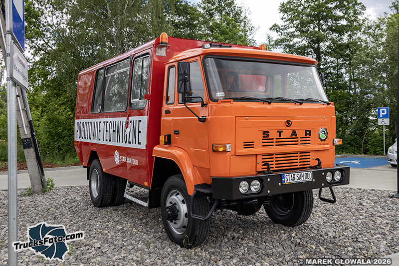 Star 244RS.jpg