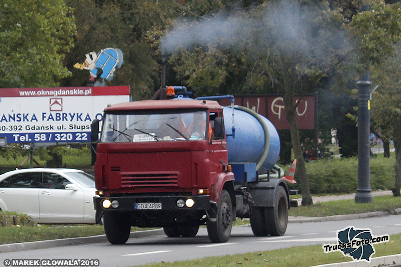 Star 1142 - Służba komunalna.jpg
