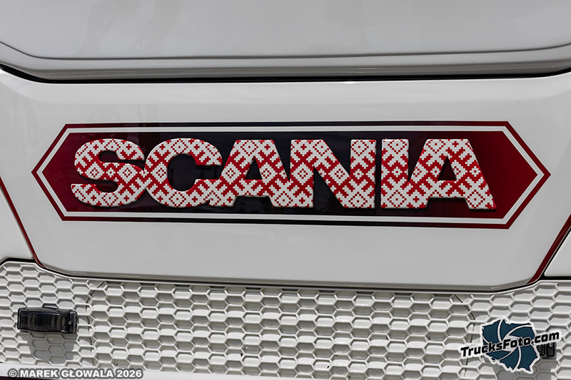 Banucha3.jpg