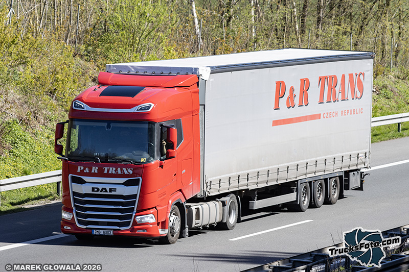 DAF XG - P&R Trans.jpg