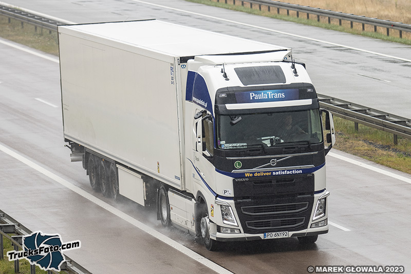 Volvo FH4 - Paula Trans 2023.jpg