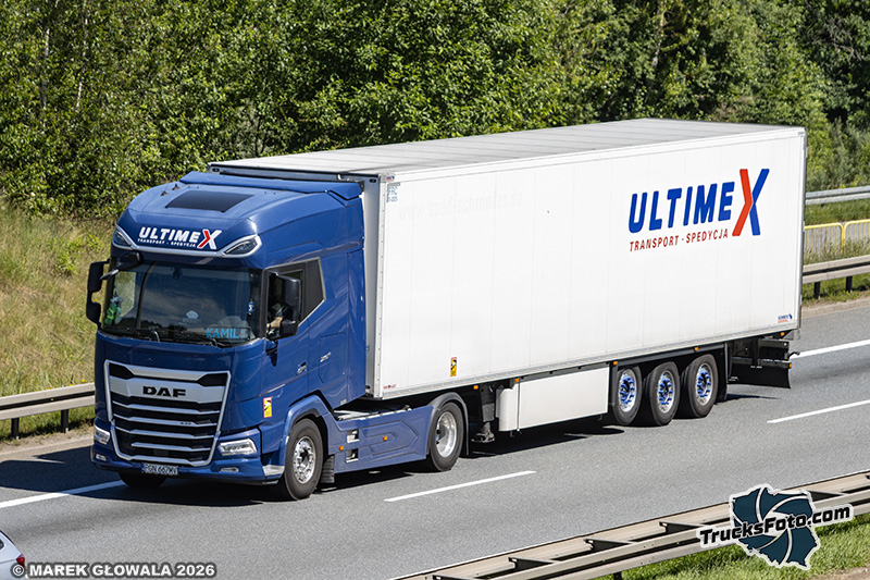 DAF XG+ Ultimex.jpg