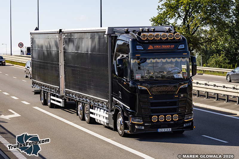 Scania 560S Vika Trans GD.jpg