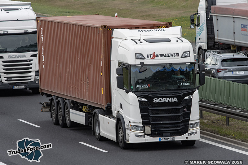Scania R - UT Kowalewski.jpg