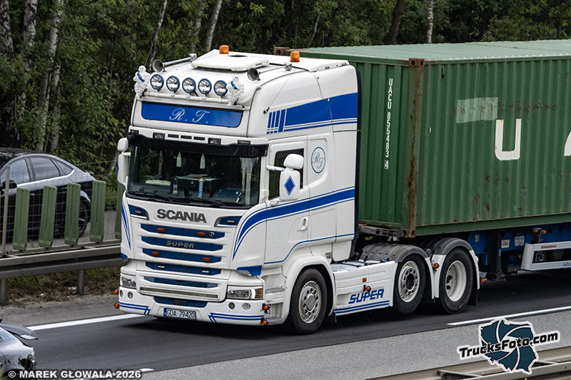 Scania R450 - R.T..jpg