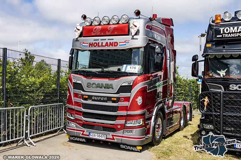 Scania R580 V8 - R.T..jpg
