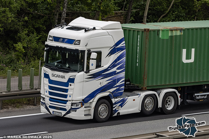 Scania S500 R.T..jpg