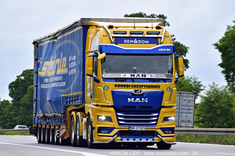_DSC0312-crop-Steinle-Renarom-MAN TGX II.JPG