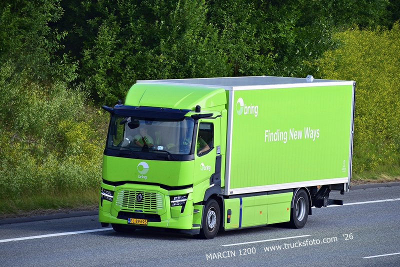 _DSC3085-crop-BRING - RENAULT T-SERIES E-Tech ELECTRIC.JPG