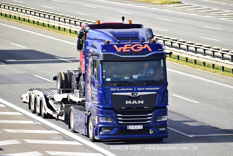 _DSC3111-crop-VEGA - MAN eTGX II ELECTRIC.JPG