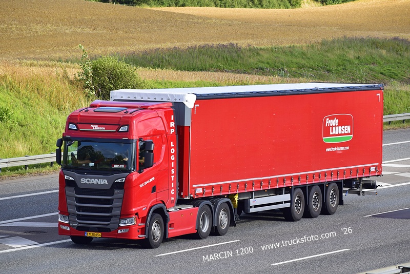 _DSC0335 FRODE LAURSEN-crop-SCANIA S.JPG