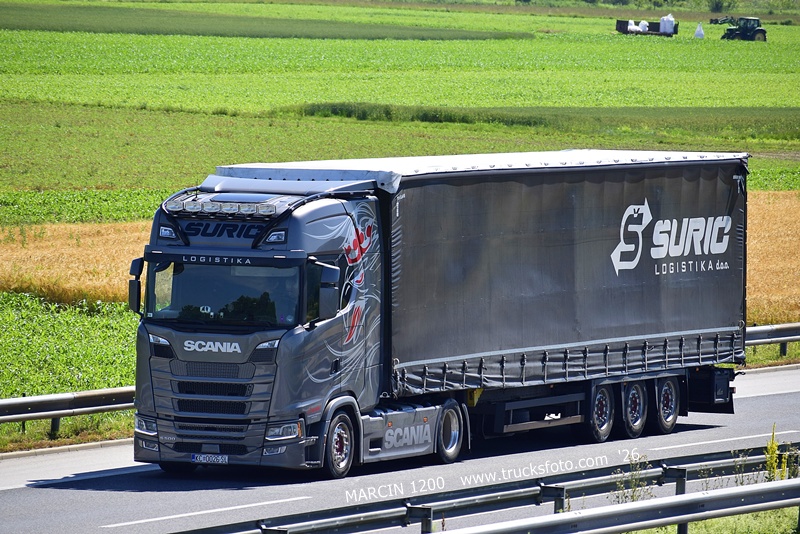 _DSC8796 SURIC-crop-SCANIA S500.JPG