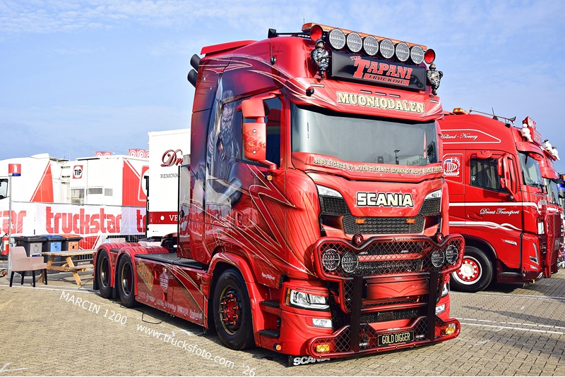 _DSC1267 TAPANI-crop-SCANIA S.JPG