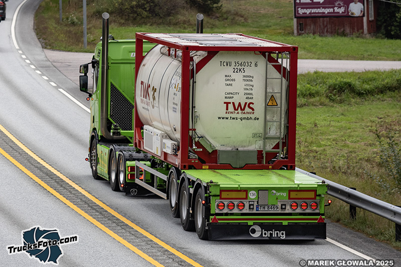 Scania R - Bring.jpg
