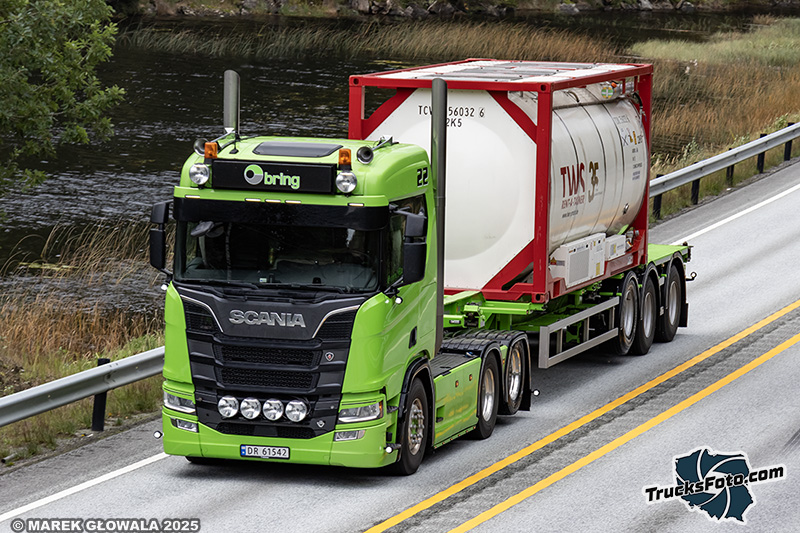 Scania R V8 - Bring.jpg