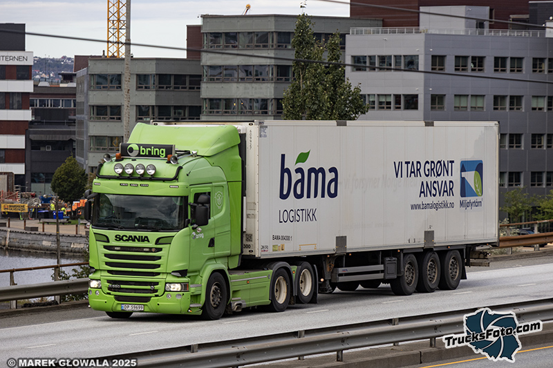 Scania R580 V8 - Bring.jpg
