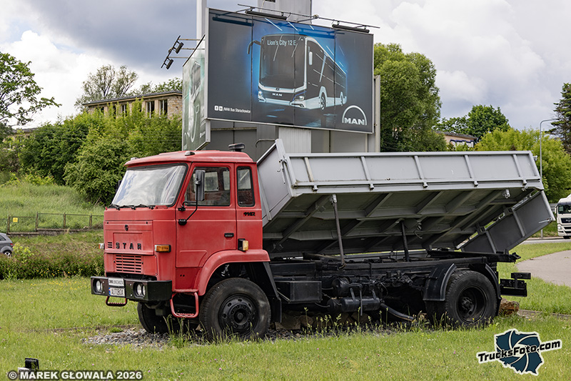 Star 1142 Ścieżka Starachowice.jpg