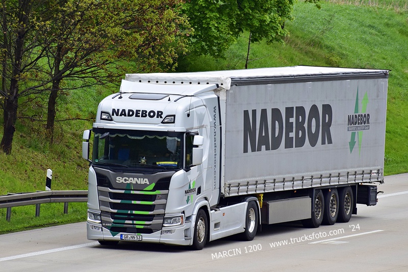 _DSC1241 NADEBOR-crop-SCANIA R NG.JPG