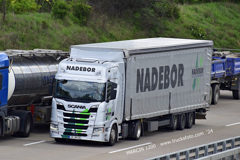 _DSC1663 NADEBOR-crop-SCANIA R NG.JPG
