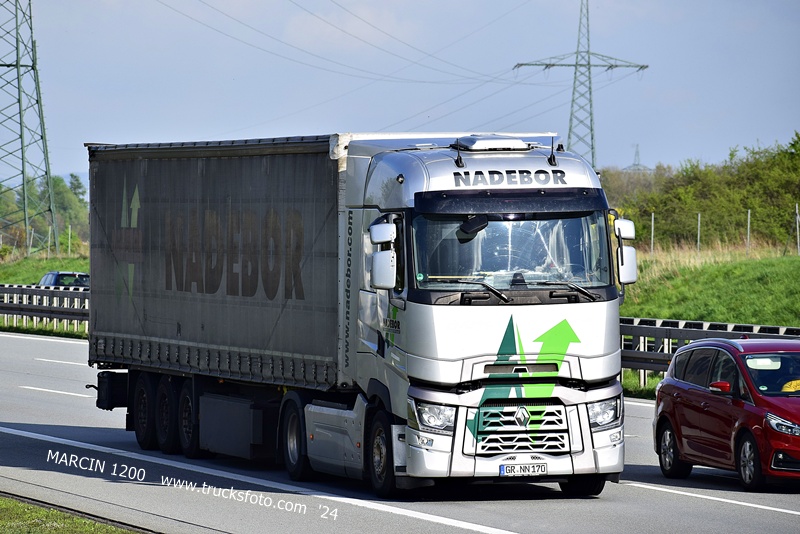 _DSC2191 NADEBOR-crop-RENAULT RANGE-T.JPG
