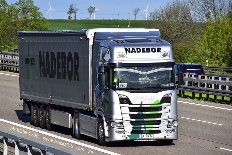 _DSC2430 NADEBOR-crop-SCANIA R NG.JPG