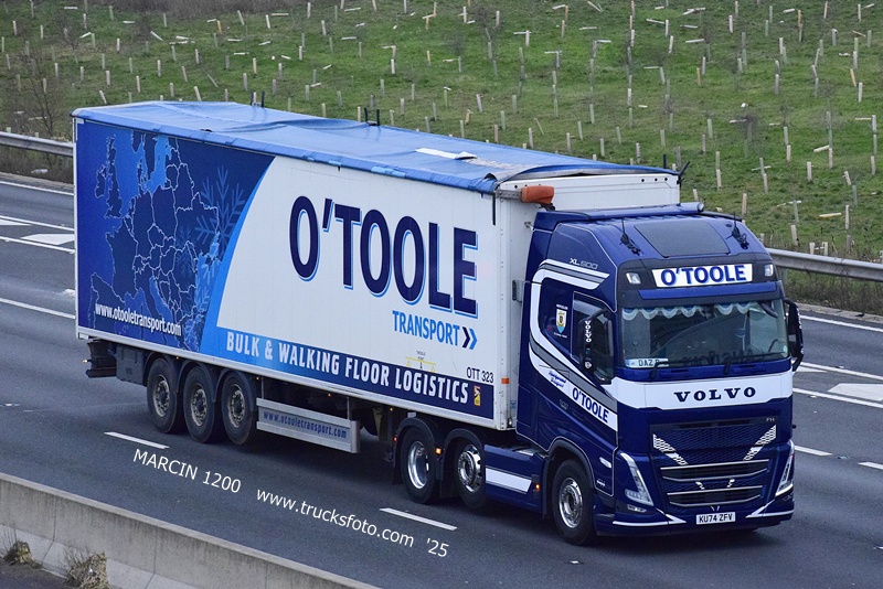 _DSC0556 O'TOOLE-crop-VOLVO FH5.JPG