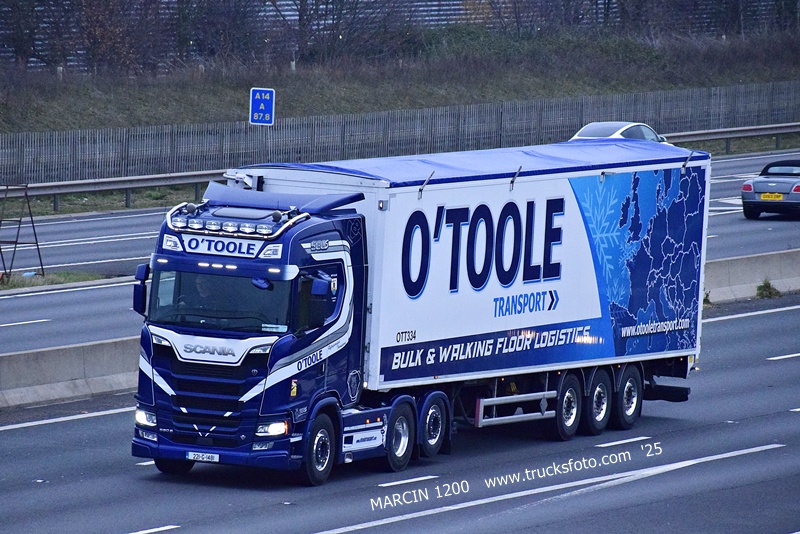 _DSC0683 O'TOOLE-crop-SCANIA S590 V8.JPG
