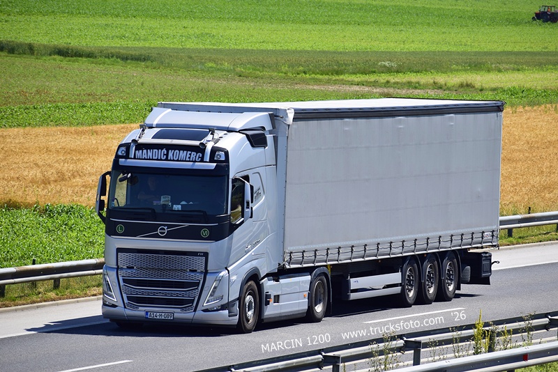 _DSC9022 MANDIC KOMERC-crop-VOLVO FH5.JPG