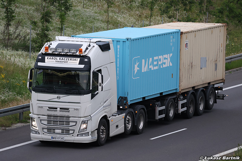 IMG_1415 Volvo FH Kaczerski.jpg