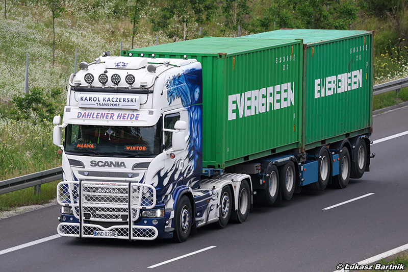 IMG_1456 Scania R Kaczerski.jpg