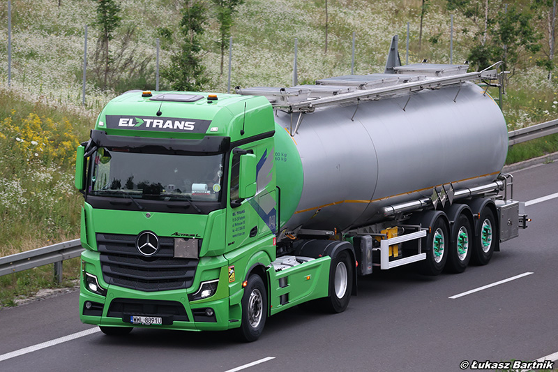 IMG_1470 Mercedes-Benz ELTrans.jpg
