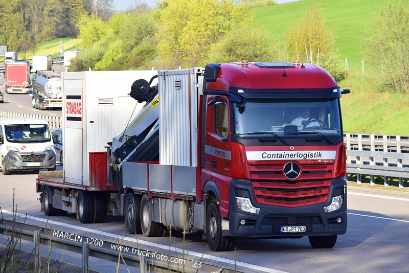 _DSC2687 PENTHER-TRANS-crop-ACTROS MP5.JPG