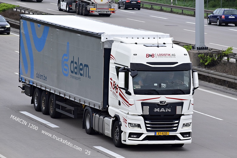 _DSC5302 B&B Logistik AG-crop-MAN TGX II.JPG