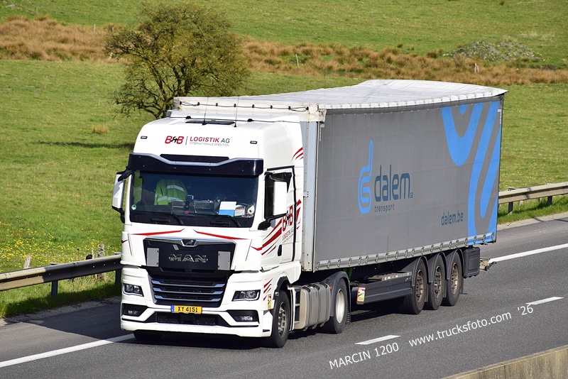 _DSC6711 B&B LOGISTIK AG-crop-MAN TGX II.JPG