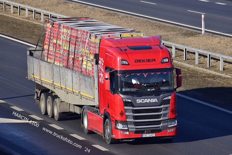DEKIER-crop-SCANIA R.JPG