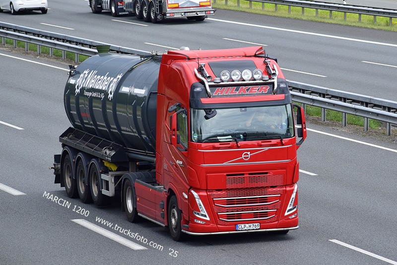 _DSC9369 HILKER-crop-VOLVO FH5.JPG