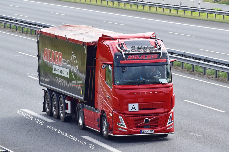 _DSC8670 HILKER-crop-VOLVO FH AERO.JPG