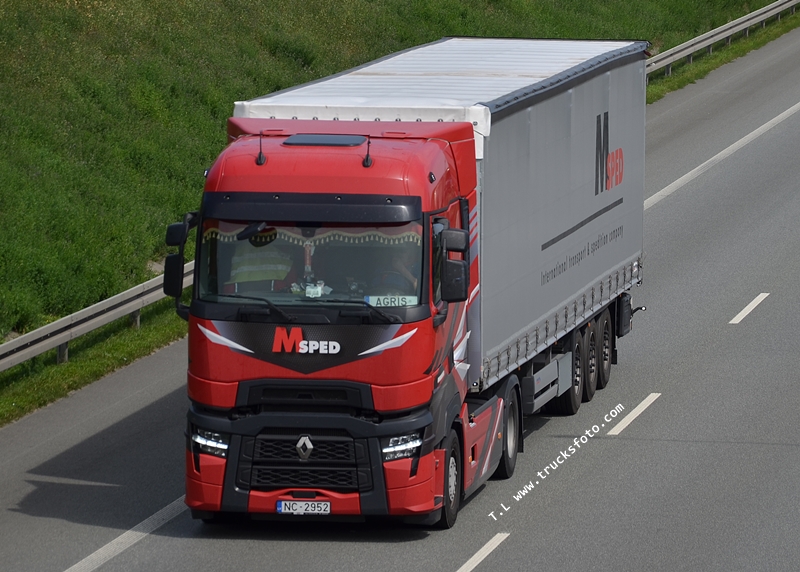 msped 9.JPG