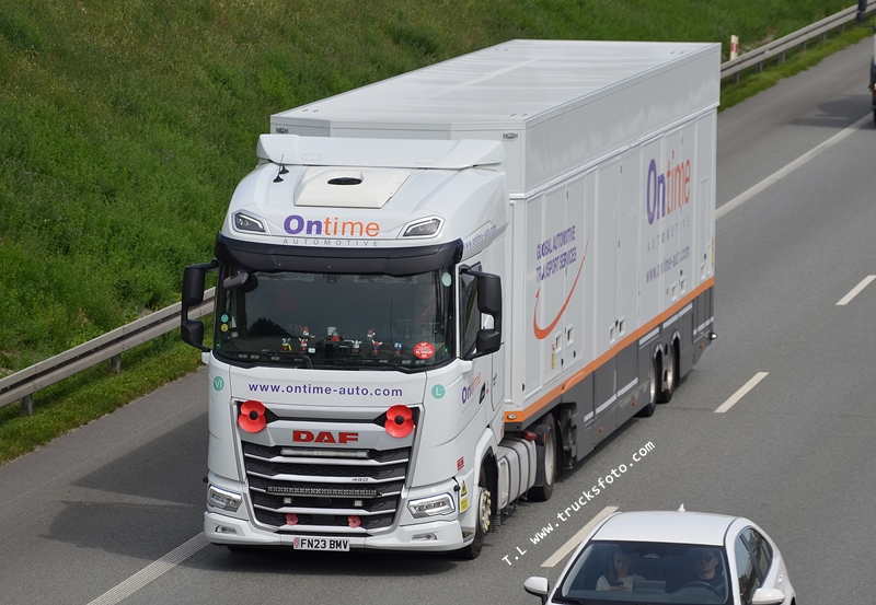 ontime 1.JPG