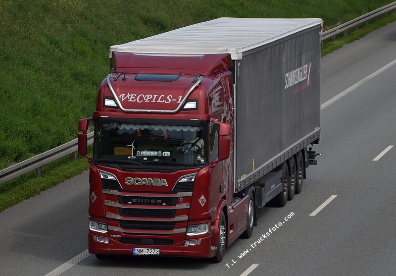 vecpils-1.JPG