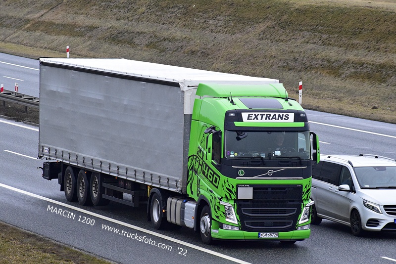 _DSC2215 EXTRANS-crop-VOLVO FH4.JPG